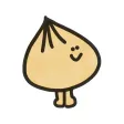 tamanegi kun!!