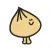 tamanegi kun!!