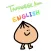 tamanegi kun english!!
