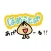 tamanegi kun!! 2