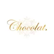 Chocolat Chocolat