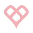 EYELASH SALON CHOUCHOU