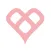 EYELASH SALON CHOUCHOU