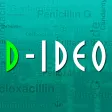 D-IDEO