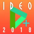 D-IDEO2018+ D-IDEO2018+