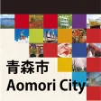 AomoriCity Travel Navi AomoriCity Travel Navi