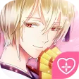 Ayakashi & Sweets | Otome Game