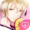 Ayakashi & Sweets | Otome Game