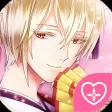 Ayakashi & Sweets | Otome Game Ayakashi & Sweets | Otome Game