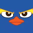 Athlete Penguin - Sprint - Aim! No.1 Athlete! Athlete Penguin - Sprint - Aim! No.1 Athlete!