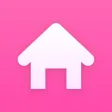 Family Task