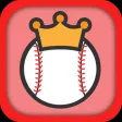 Home Run King - Continuous Home Run!