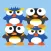 Stack Penguin 2