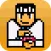 Sushi Man