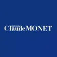 Claude MONET