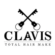 CLAVIS CLAVIS