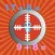 9+9Battle　-Let's practice the addition in the game sense!-