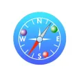 PassChecker -It will be notified by e-mail (GPS information) the location where your family.