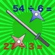 9/9Battle -Let's practice the division in the game sense!-