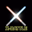 9X9Battle　-Let's play multiplication game !-