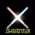 9X9Battle　-Let's play multiplication game !-