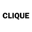 CLIQUE（クリーク）