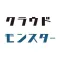 クラウドモンスターバックアップ