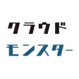 クラウドモンスターバックアップ クラウドモンスターバックアップ