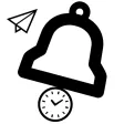 Time Chimes Time Chimes