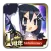 魔界ウォーズ