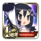 魔界ウォーズ