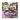 ゆるドラ