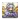 ゆるドラ