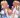 ﻿魔法少女苍蓝星汉化版