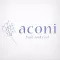 aconi hair and rest 公式アプリ