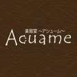 Acuame