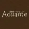 Acuame