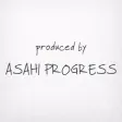 asahi progress