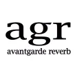 agr
