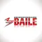 岐阜県可児市のダンススクールBAILE