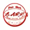 Hair Work B-ARK 公式アプリ