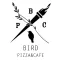仙台市のPIZZA&CAFE BIRD 公式アプリ