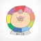 BLIK Hair&Makeの公式アプリ