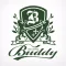 Buddy