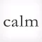 御殿場のアロマ＆スパ ヘアサロン calm