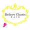 HAIR Believe Charis 公式アプリ