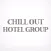 CHILL OUT HOTEL【予約機能付】