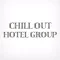 CHILL OUT HOTEL【予約機能付】