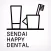 仙台 HAPPY DENTAL