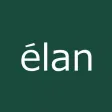 Hair Salon elan公式アプリ